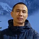 Знакомства: Ренат, 37 лет, Сочи