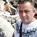 Знакомства: Евгений, 38 лет, Нижнегорский