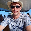 Знакомства: Марат, 44 года, Оренбург