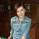 Знакомства: Тина, 47 лет, Жлобин