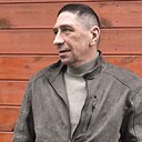 Знакомства: Денис, 43 года, Слуцк