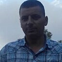 Знакомства: Саша, 38 лет, Старобельск