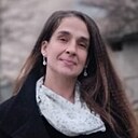 Знакомства: Алёна, 37 лет, Майкоп