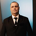 Знакомства: Иван, 40 лет, Дятьково