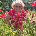 Знакомства: Светлана, 63 года, Луганск