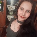 Знакомства: Ведьмочка, 26 лет, Тернополь
