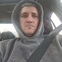 Знакомства: Владимир, 36 лет, Талдыкорган