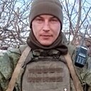 Знакомства: Максим, 31 год, Ростов-на-Дону