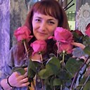 Знакомства: Лилия, 41 год, Казань