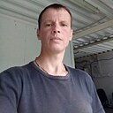 Знакомства: Vovan, 42 года, Саранск