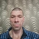 Знакомства: Айрат, 50 лет, Заинск