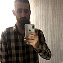 Знакомства: Михаил, 27 лет, Барвенково