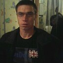 Знакомства: Радик, 40 лет, Камышлов