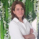 Знакомства: Наиля, 42 года, Волжск