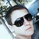 Знакомства: Sergey, 30 лет, Кривой Рог