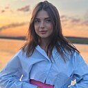 Знакомства: Марина, 39 лет, Гурьевск (Кемеровская Обл)
