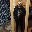 Знакомства: Константин, 39 лет, Яранск