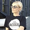 Знакомства: Yliia, 38 лет, Вильнюс