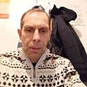 Знакомства: Иван, 53 года, Актобе