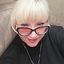 Знакомства: Любовь, 59 лет, Тулун