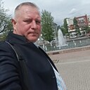 Знакомства: Константин, 45 лет, Зима