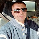 Знакомства: Денис, 45 лет, Астана