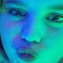 Знакомства: Виктория, 37 лет, Старая Купавна