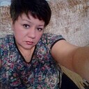 Знакомства: Айгуль, 48 лет, Ишимбай