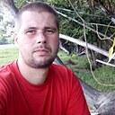 Знакомства: Сергей, 37 лет, Чаплыгин