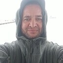 Знакомства: Василий, 51 год, Евпатория