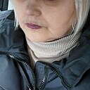 Знакомства: Светлана, 55 лет, Брянка