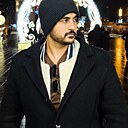 Знакомства: Шреяс, 24 года, Смоленск