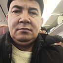 Знакомства: Жонмитер, 44 года, Нижневартовск