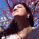 Знакомства: Наля, 55 лет, Донецк