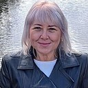 Знакомства: Оля, 46 лет, Быдгощ