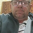 Знакомства: Владимир, 51 год, Павловская