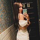 Знакомства: Asi, 31 год, Прохладный