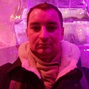 Знакомства: Андрей, 35 лет, Зерноград