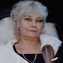 Знакомства: Елена, 54 года, Куйтун