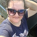 Знакомства: Вера, 48 лет, Рязань