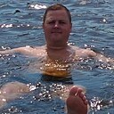 Знакомства: Олег, 38 лет, Мозырь