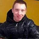 Знакомства: Вадим, 23 года, Ачинск