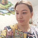 Знакомства: Надежда, 32 года, Саров