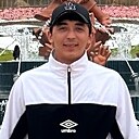 Знакомства: Bek, 32 года, Шымкент