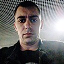 Знакомства: Dima, 39 лет, Сумы