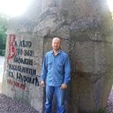 Знакомства: Геннадий, 51 год, Ивацевичи