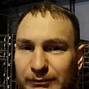 Знакомства: Сергей, 40 лет, Сасово