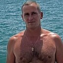 Знакомства: Станислав, 50 лет, Орша