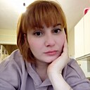 Знакомства: Ольга, 38 лет, Набережные Челны