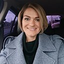 Знакомства: Евгения, 39 лет, Ярославль